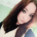 ���� �������, �����������, 33 ���� - ��������� 19 ������� 2026