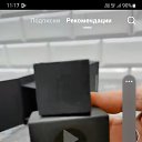 ���� ������, ��������, 52 ���� - ��������� 17 ����� 2024 � ������ ���� ����������