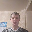 ���� ����, �����, 45 ��� - ��������� 12 ������ 2026 � ������ ���� ����������