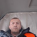 ���� ������, �������, 56 ��� - ��������� 10 ���� 2025 � ������ ���� ����������