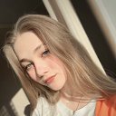 ���� ��������, �������, 34 ���� - ��������� 2 ��� 2025 � ������ ���� ����������