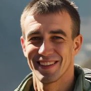 Евгений, 39 лет, Скрытенбург Евгений, 39 лет, Скрытенбург