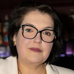 ����, ������, 53 ����