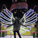 ���� ������, �������, 20 ��� - ��������� 6 ������� 2026 � ������ ���� ����������