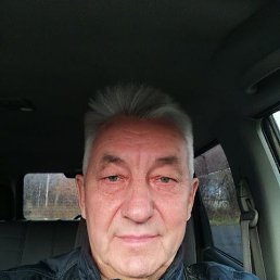 , 59 , 