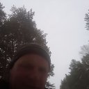 ���� �������, ���������, 47 ��� - ��������� 21 ������ 2023