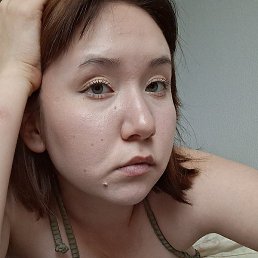 ���, �����, 21 ���