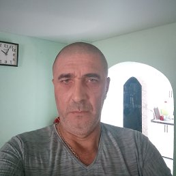 , 52 , 