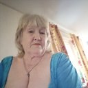 ���� ������, ������, 66 ��� - ��������� 25 ������ 2025