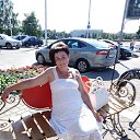 ���� ��, �������, 63 ���� - ��������� 27 ������ 2024