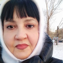 , 55, 
