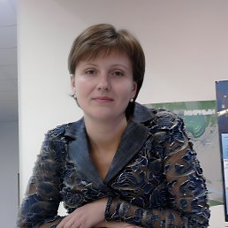 ���� �����, ������, 51 ��� - ��������� 12 ������ 2025