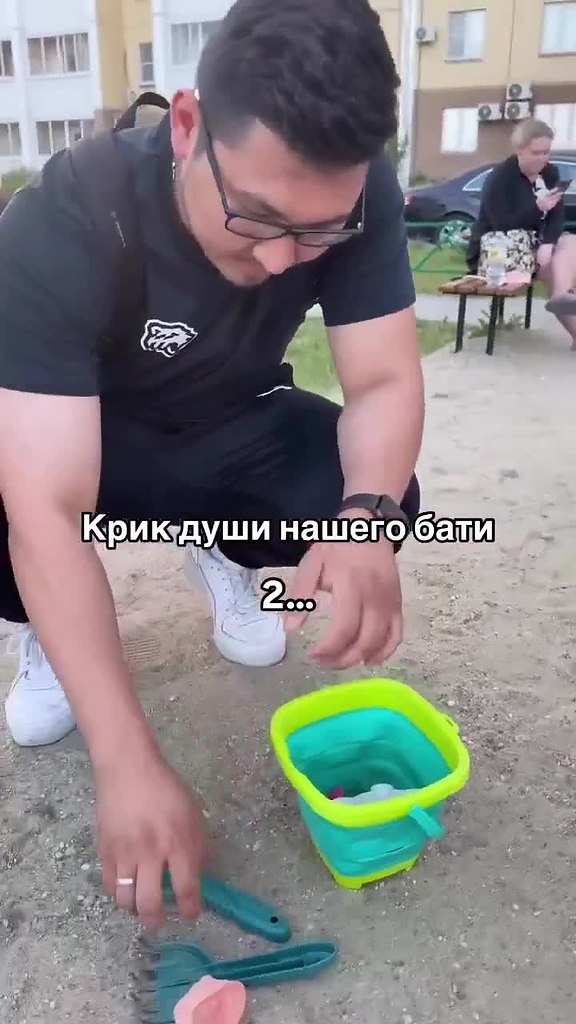 �� ������ ���� ����� �������..