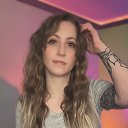 ���� �����, �����-���������, 24 ���� - ��������� 14 ���� 2026