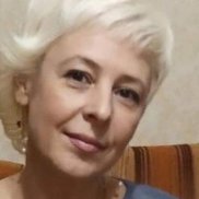 �����, 52 ����, ���������