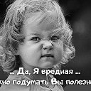 ���� �, ������-��-����, 64 ���� - ��������� 31 ������ 2024 � ������ ���� ����������