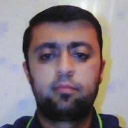 ������, ������, 39 ���