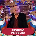 ���� ������, ��������� - ��������� 25 ������� 2025 � ������ ���� ����������