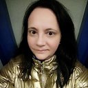 ���� �����, ��������, 51 ��� - ��������� 8 ����� 2024 � ������ ���� ����������