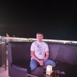 ���������, 38 ���, �����-���������