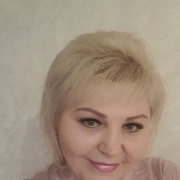 ���� �������, ������, 48 ��� - ��������� 31 ����� 2026