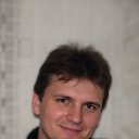 ���� Slawan, �����, 47 ��� - ��������� 20 ������ 2026 � ������ ���� ����������