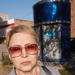 , 61, 