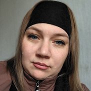 �������, 34 ����, ����������