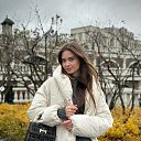 ���� ������, ��������� - ��������� 4 ��� 2024 � ������ ���� ����������