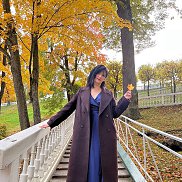 ���, 55 ���, �����-���������