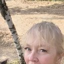 ���� �����, ������ ��������, 49 ��� - ��������� 13 ������� 2025 � ������ ���� ����������