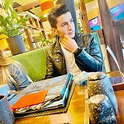 ����, 31 ���, ������