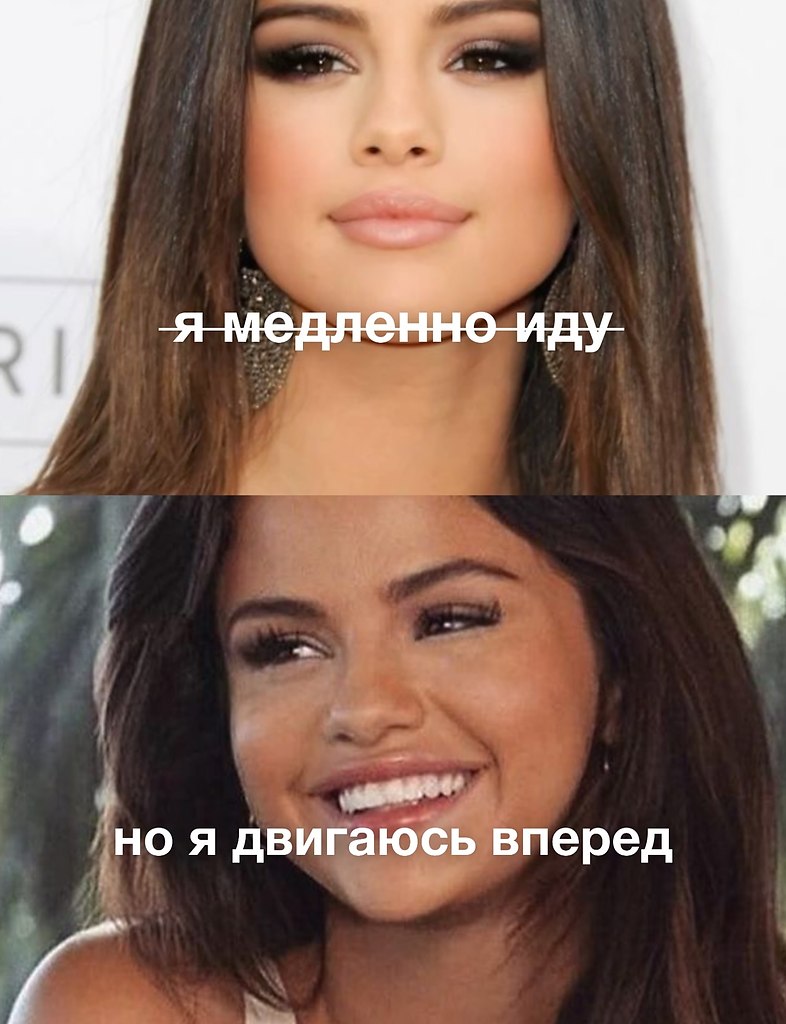 , :       ,  - .  , ... - 4