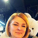 ���� �����, ��������, 52 ���� - ��������� 5 ������ 2026