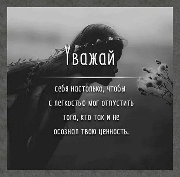 �������� - 16 ��� 2025 � 13:07