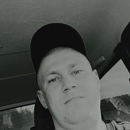 , 29, 