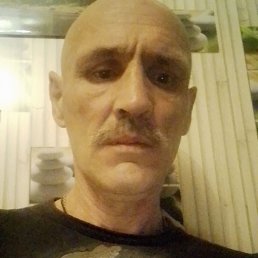 ���� ������, �����-���������, 53 ���� - ��������� 19 ������� 2024