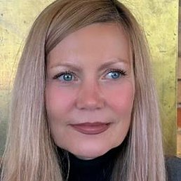 �������, �����������