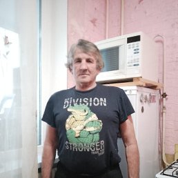 ���� ��������, ������, 62 ���� - ��������� 1 ������� 2024