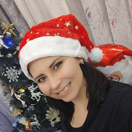 ���� ������, ��������� - ��������� 11 ������� 2026