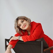 , 41 , 