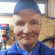 ����� ��������, 47 ���, ������ ��������