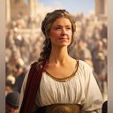 ���� �����, ��������, 67 ��� - ��������� 26 ������� 2023 � ������ ���� ����������