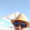 ���� ��������, ��������, 40 ��� - ��������� 1 ���� 2025 � ������ ���� ����������