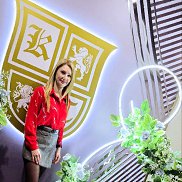 Лилу, 40 лет, Нижний Новгород Лилу, 40 лет, Нижний Новгород