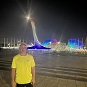 ���� ������***86***rus, ���������, 47 ��� - ��������� 13 ������� 2025 � ������ ���� ����������