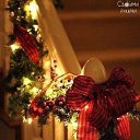 ���� �����, ����������� - ��������� 14 ������� 2025 � ������ ���� ����������