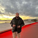 ���� ���������, �����������, 28 ��� - ��������� 1 ������� 2024 � ������ ���� ����������
