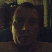 ������ ��������, 45 ���, �����-���������