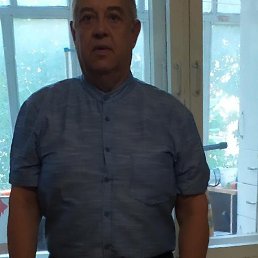 ������, 60 ���, ��������